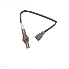 89465-10050 Oxygen Sensor for Geely, 30-50, medium_margin - NexuParts