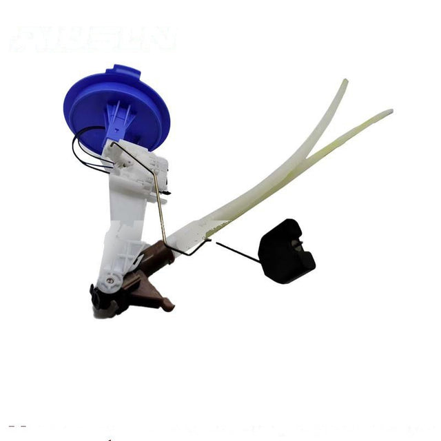 Fuel Pump Assembly 5N0919673A / 5N0919673C, Compatible with Volkswagen / Audi Tiguan, Q3 1.8T
