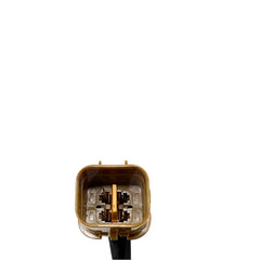 39210-3CCA0 Oxygen Sensor for Hyundai, 30-50, medium_margin - NexuParts