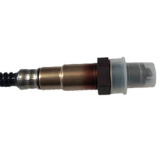 0258006185 Oxygen Sensor for Peugeot, 30-50, medium_margin - NexuParts