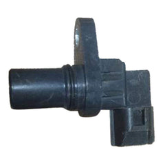 09-1.5L Crankshaft Position Sensor for Mazda, 20-30, medium_margin - NexuParts