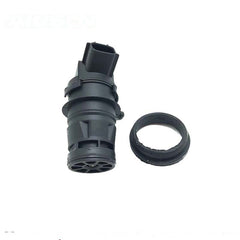 G22C67482 Washer Pump for Mazda, 10-20, low_margin - NexuParts