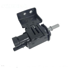 12606684 Vapor Canister Purge Valve for Buick, 20-30, medium_margin Regal - NexuParts