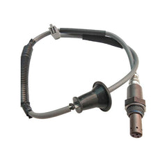 89465-48340 Oxygen Sensor for Lexus, 30-50, medium_margin IS - NexuParts