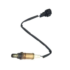 22690-AA001 Oxygen Sensor for Nissan, 30-50, medium_margin - NexuParts