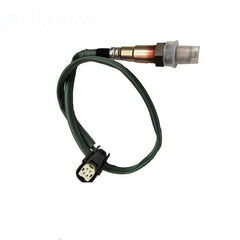CV61-9G444-AC Oxygen Sensor for Ford, 20-30, medium_margin Mondeo - NexuParts