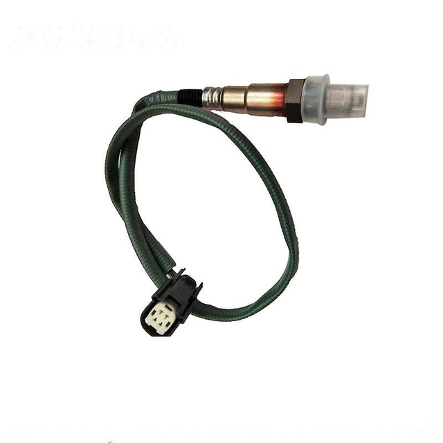 Oxygen Sensor / O2 Sensor CV61-9G444-AC / 0258010436, Compatible with Ford Mondeo