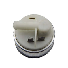 16141183178 Fuel Pump Motor Core for 50+, high_margin - NexuParts
