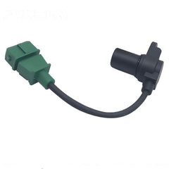 39350-37110 Camshaft Position Sensor for Hyundai, 20-30, medium_margin Sonata - NexuParts