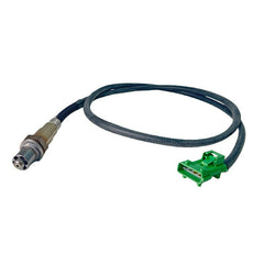 0258006026 Oxygen Sensor for 30-50, Citroen, medium_margin - NexuParts