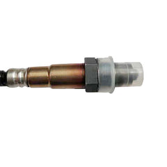 0258010431 Oxygen Sensor for BMW, 30-50, medium_margin 5 Series - NexuParts