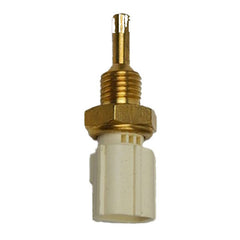 89422-33030 Coolant Temperature Sensor for Toyota, 10-20, low_margin Corolla - NexuParts