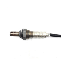 OZA600-BM5 Oxygen Sensor for BMW, 30-50, medium_margin X3 - NexuParts