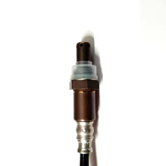 9024603 Oxygen Sensor for 30-50, medium_margin - NexuParts