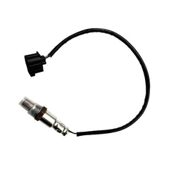 0065422118 Oxygen Sensor for Mercedes-Benz, 30-50, medium_margin W212 - NexuParts