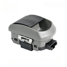 P27-1069 P27-1070 Window Switch for Kenworth P27-1070
