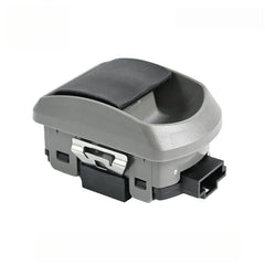 P27-1069 Power Window Switch for 30-50, medium_margin - NexuParts