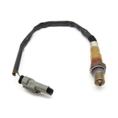 12637338 Oxygen Sensor for Chevrolet, Buick, 30-50 - NexuParts