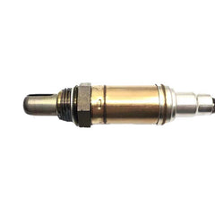 22690-AA001 Oxygen Sensor for Nissan, 30-50, medium_margin - NexuParts