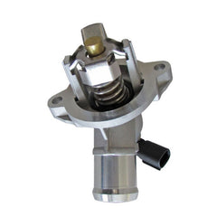 12635761 Thermostat for Buick, 30-50, medium_margin Cruze - NexuParts