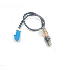 3M51-9G444-AB Oxygen Sensor for Ford, 30-50, medium_margin Focus - NexuParts