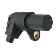 96183235 Crankshaft Position Sensor for 20-30, medium_margin - NexuParts