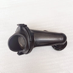 EA211 Oil Pump Suction Filter for Volkswagen, 0-10, Skoda Jetta - NexuParts