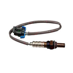 12621696 Oxygen Sensor for 30-50, medium_margin - NexuParts