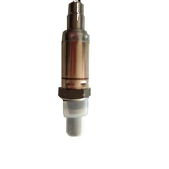 030906265AC Oxygen Sensor for Volkswagen, 30-50, medium_margin Santana - NexuParts