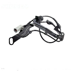 B25D-43-70XG ABS Wheel Speed Sensor for Haima, 20-30, medium_margin Haima - NexuParts