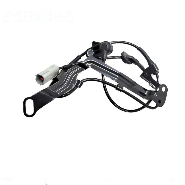 B25D-43-70XG ABS Wheel Speed Sensor for Haima, 20-30, medium_margin Haima - NexuParts