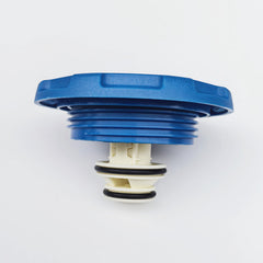4M0121321E Engine Coolant Expansion Tank Cap for Volkswagen, Audi, Porsche - NexuParts