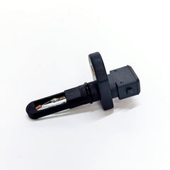 058905379 Intake Air Temperature Sensor for Volkswagen, Audi, Skoda - NexuParts