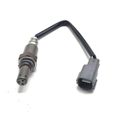 89465-36040 Oxygen Sensor for Toyota, 30-50, medium_margin - NexuParts
