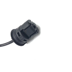 3B0927807 ABS Wheel Speed Sensor for Volkswagen, 20-30, medium_margin Passat - NexuParts