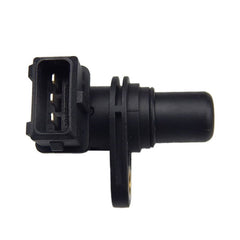 F01R00F001 Crankshaft Position Sensor for Wuling, 20-30, medium_margin Wuling - NexuParts
