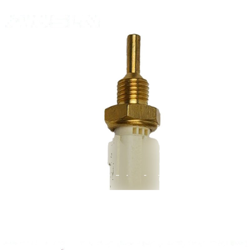 Temperature Sensor 89422-33030 / 89422-06010, Compatible with Toyota Corolla, Camry