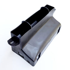 1T0805971 Air Intake Duct for Volkswagen, Audi, Skoda Polo - NexuParts