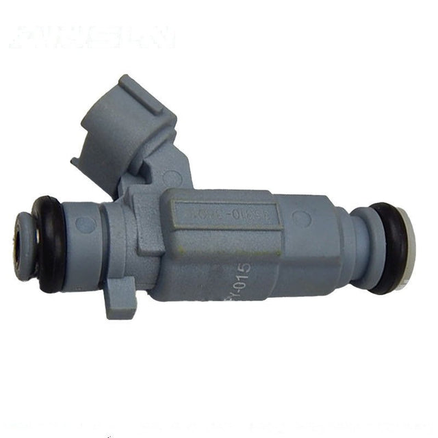 Fuel Injector / Fuel Injection Nozzle 35310-38010, Compatible with Universal