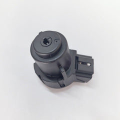 6R0905865 Ignition Switch Lock Cylinder for Volkswagen, Skoda, 10-20 Polo - NexuParts