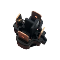 1017020051 Automotive Sensor for Geely, 20-30, medium_margin - NexuParts