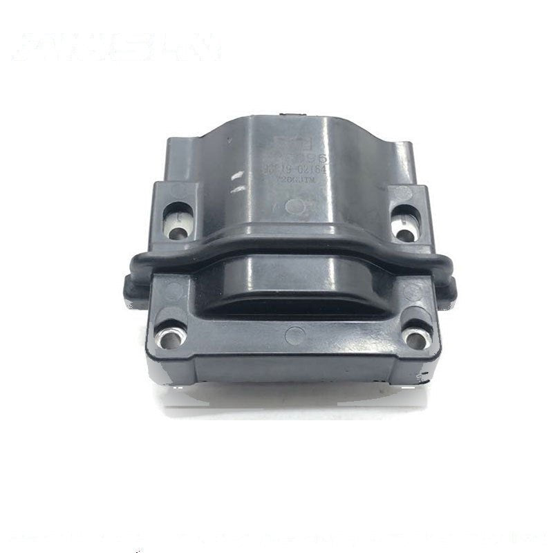 Ignition Coil 90919-02163 Compatible with Universal