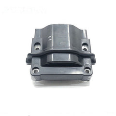 90919-02163 Ignition Coil for 30-50, medium_margin - NexuParts