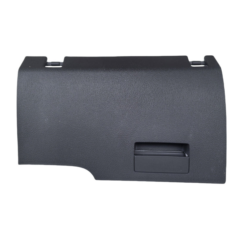Dashboard Storage Compartment Lid 1T1857919 Compatible with Volkswagen Touran 2005 2015 Left