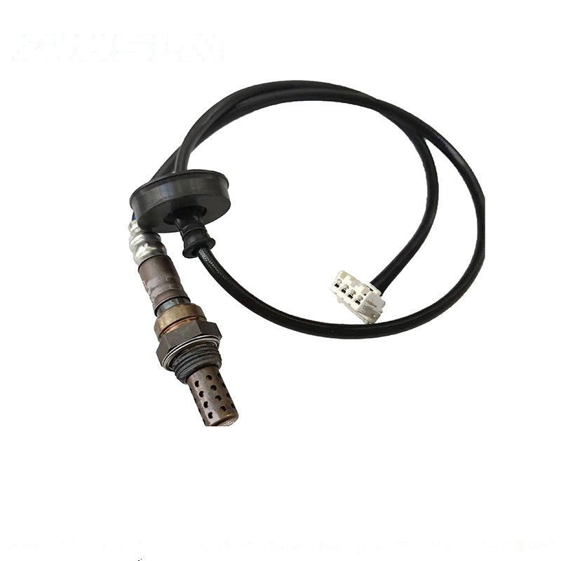 Oxygen Sensor / O2 Sensor MD339640, Compatible with Chery Chery, Tiggo