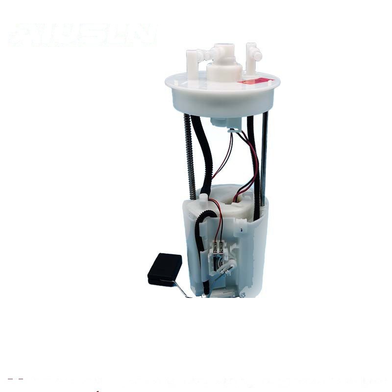 Fuel Pump Assembly 17045-TBZ-H51, Compatible with Honda 2019 1.5T