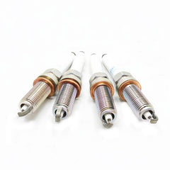 GLK260 Spark Plug for Mercedes-Benz, 10-20, low_margin - NexuParts