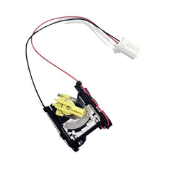 180919673B Level Sensor for Volkswagen, Skoda, 10-20 Jetta - NexuParts
