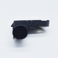 1K0945459A Brake Light Switch Sensor for Volkswagen, 10-20, low_margin Golf - NexuParts