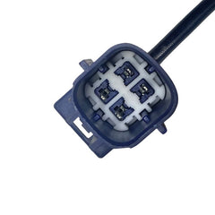 226A0EA210 Oxygen Sensor for Nissan, 30-50, medium_margin - NexuParts